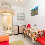 Dubrovnik Center Apartment