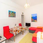 Dubrovnik Center Apartment