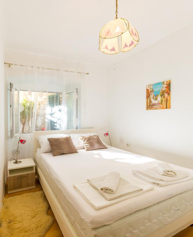Center Apartment Dubrovnik