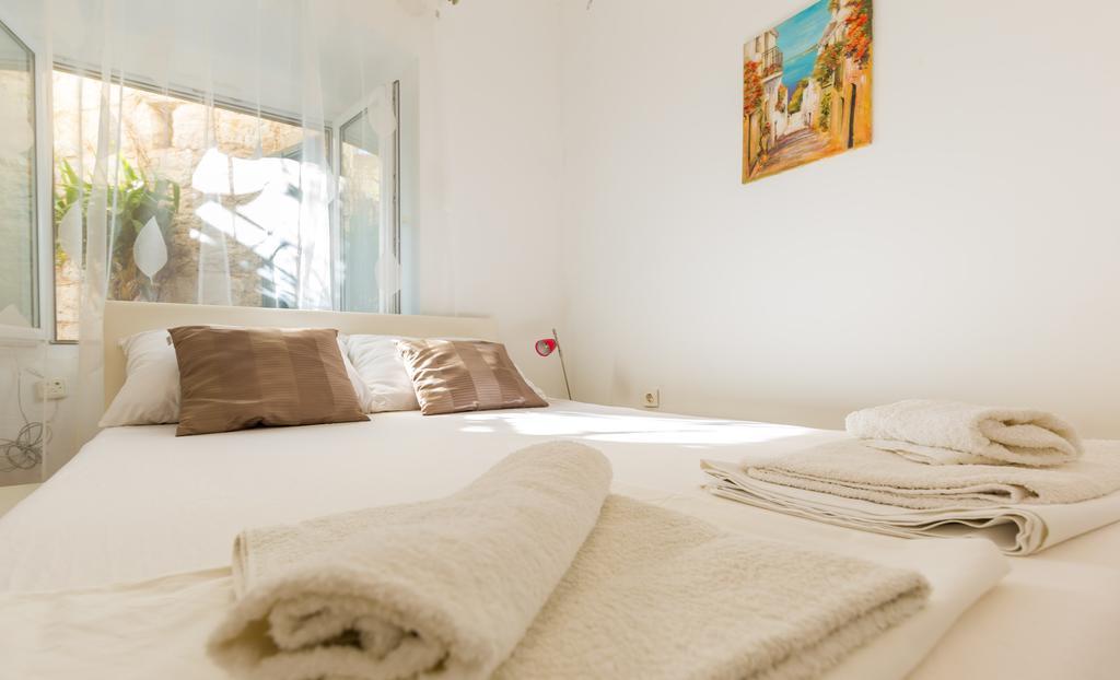Dubrovnik Center Apartment Dubrovnik