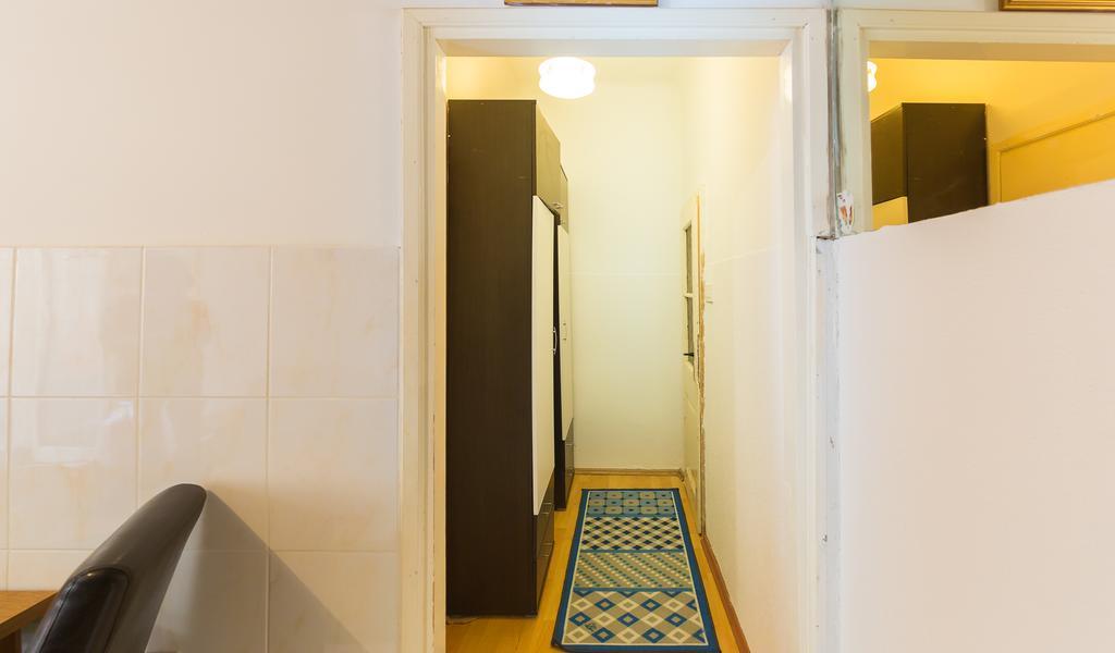 Center Apartment Dubrovnik