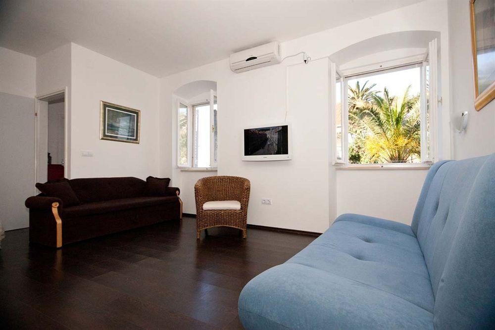 Dubrovnik Center Apartment