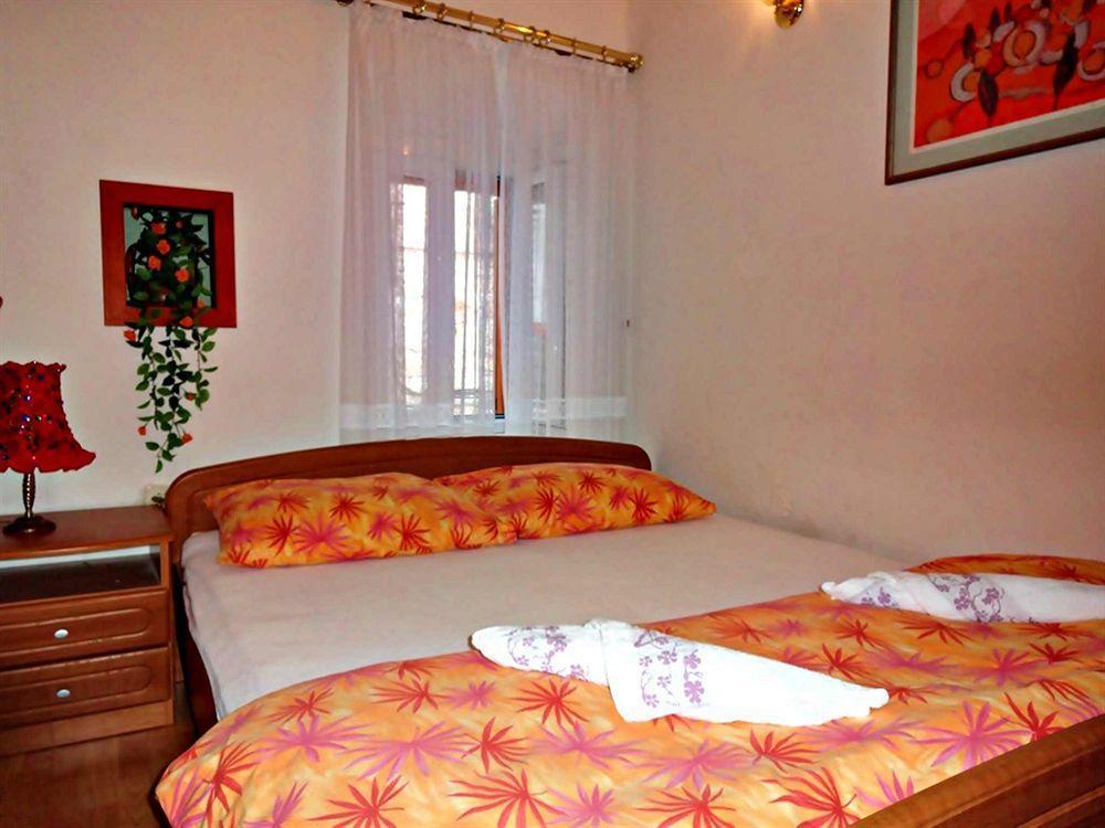 Dubrovnik Center Apartment Dubrovnik