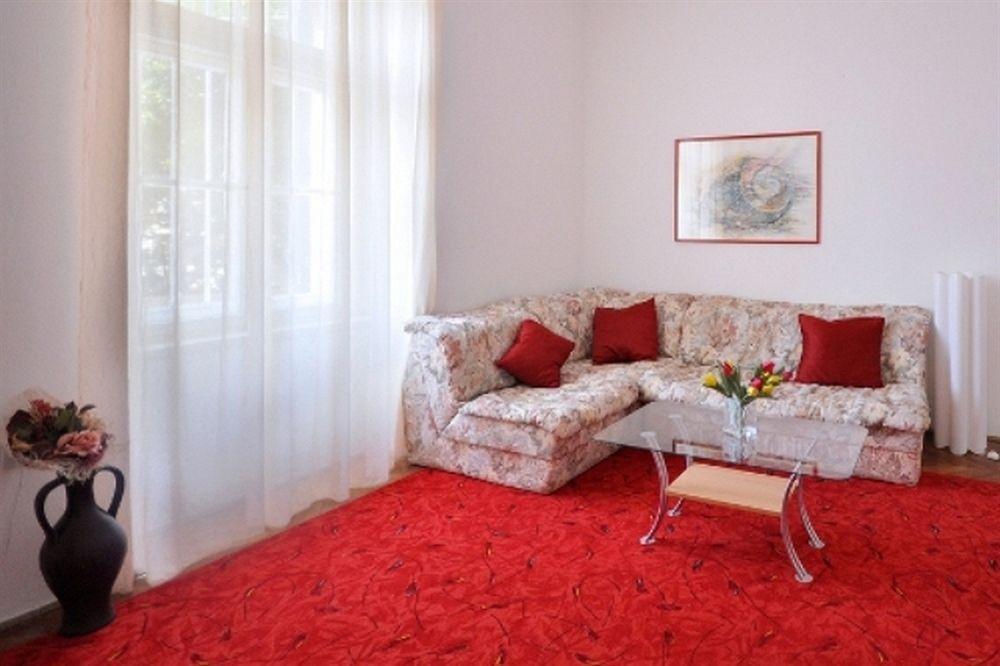 Apartment Center Dubrovnik