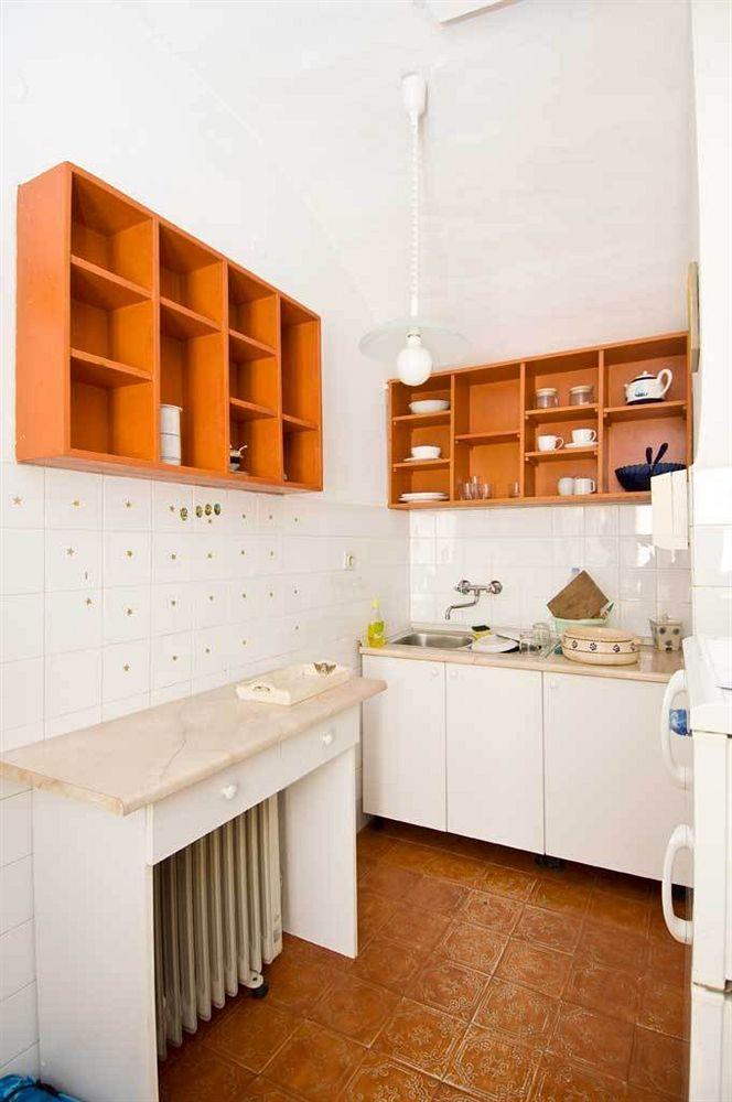 Dubrovnik Center Apartment