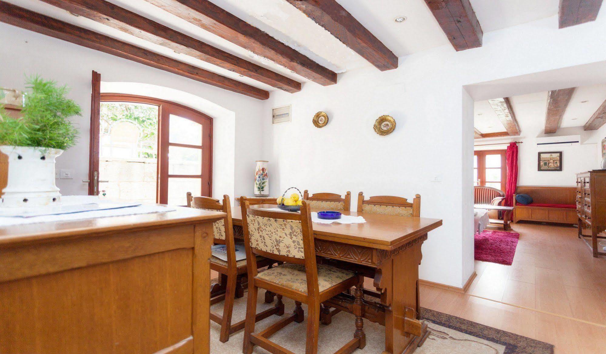 Center Apartment Dubrovnik