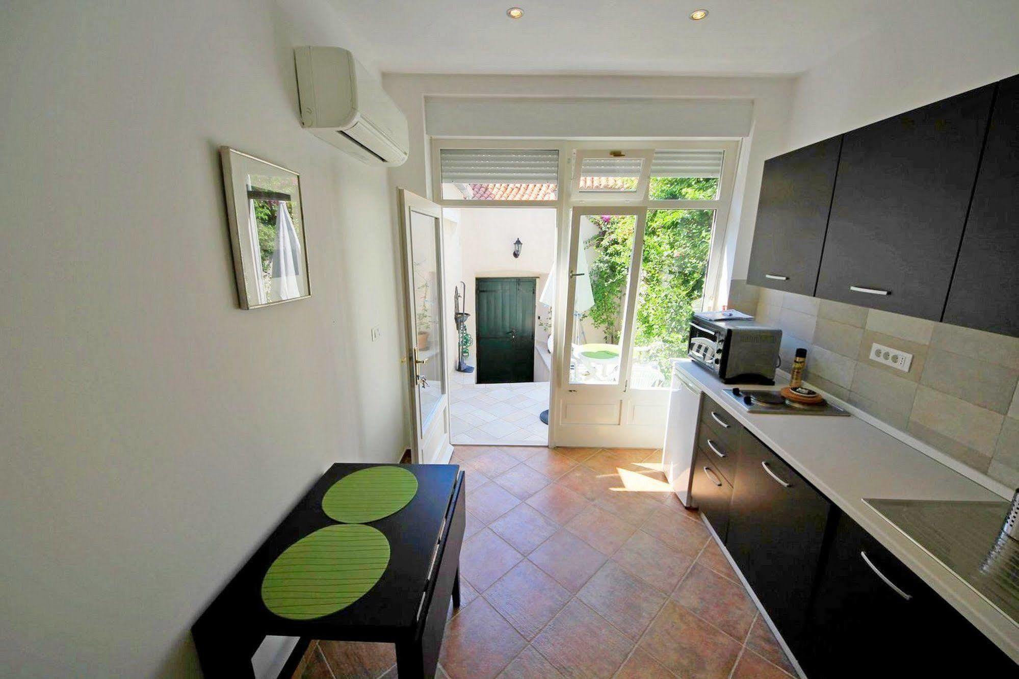 Apartment Center Dubrovnik