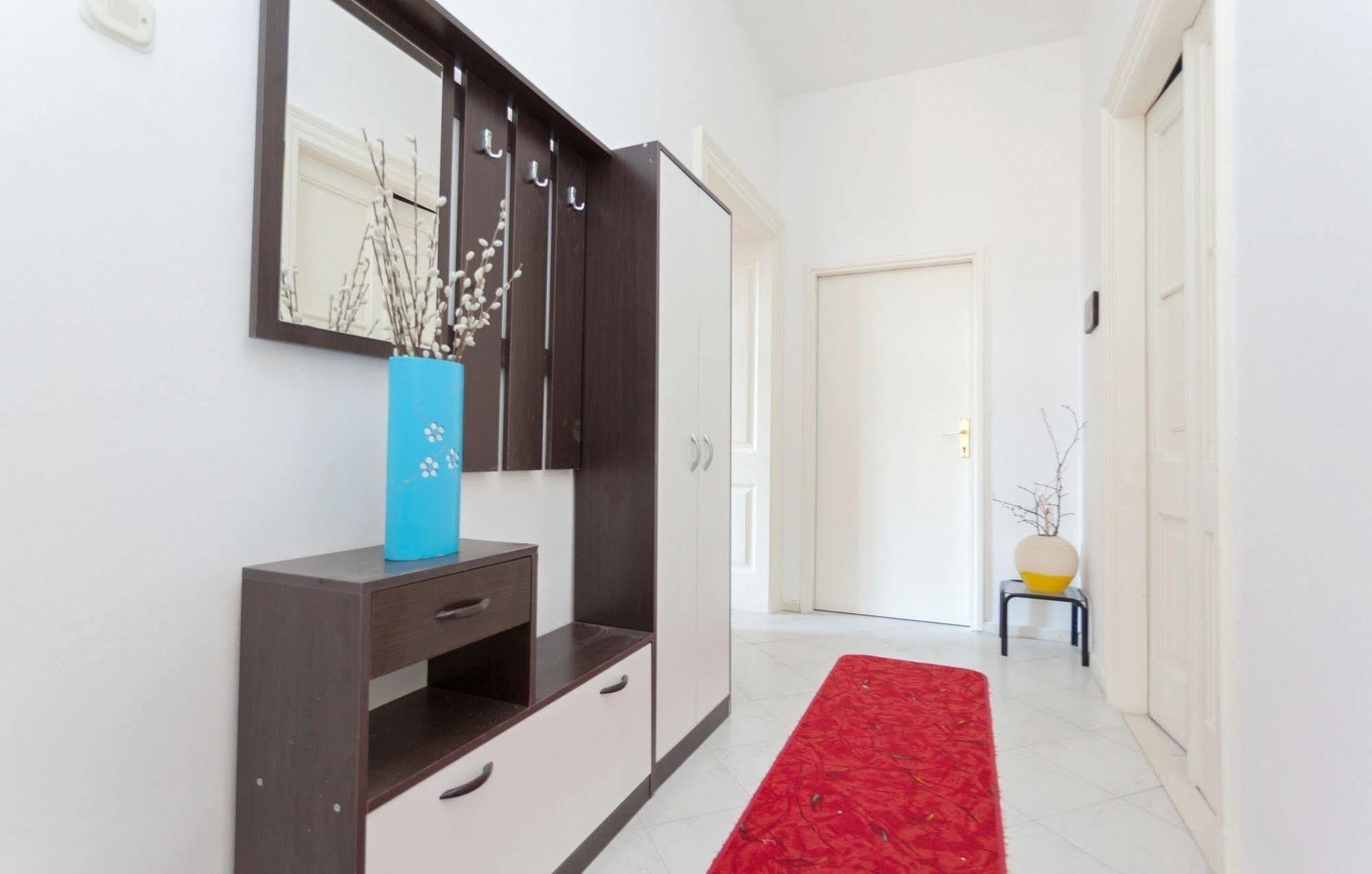 Dubrovnik Center Apartment